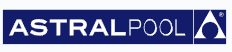 AstralPool