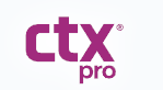 CTX