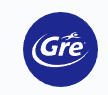 Gre